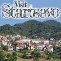 Visit Startsevo | Къща за гости в Източните Родопи край Златоград